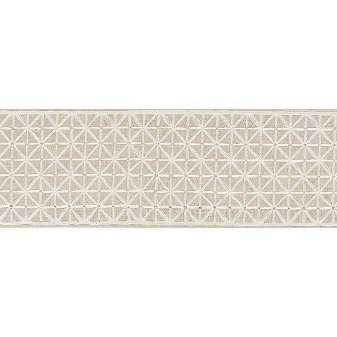 Directoire Tape