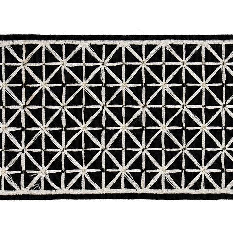 Directoire Tape