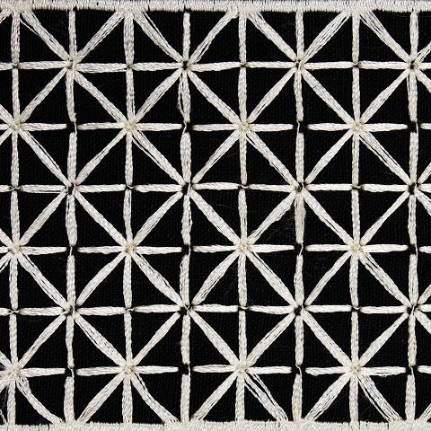 Directoire Tape