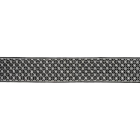 Directoire Tape