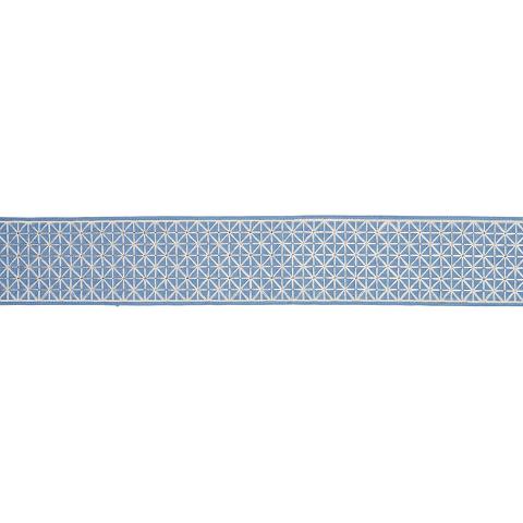 Directoire Tape
