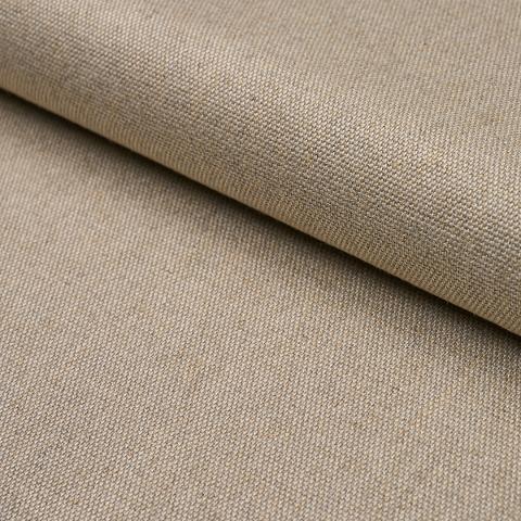 CORSICA WEAVE