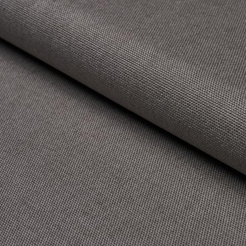 CORSICA WEAVE