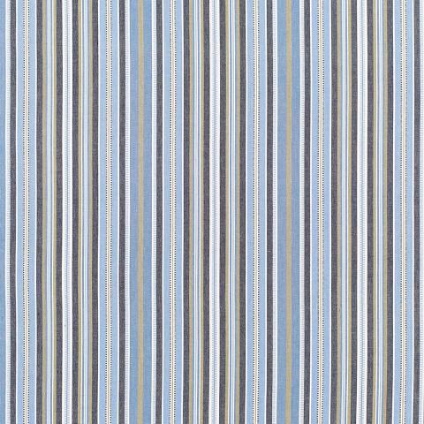 AVIGNON STRIPE
