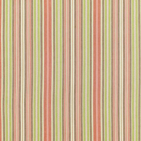 AVIGNON STRIPE