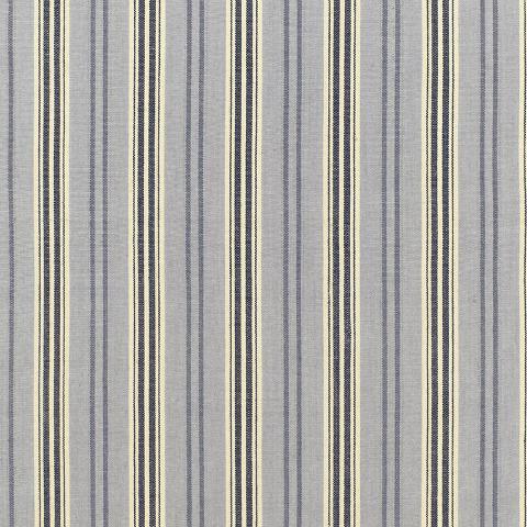 LOIRE JUTE STRIPE