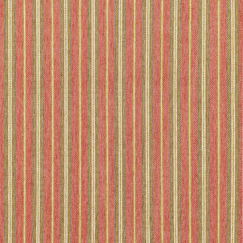 TOSCANA STRIPE