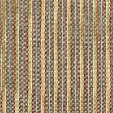 TOSCANA STRIPE