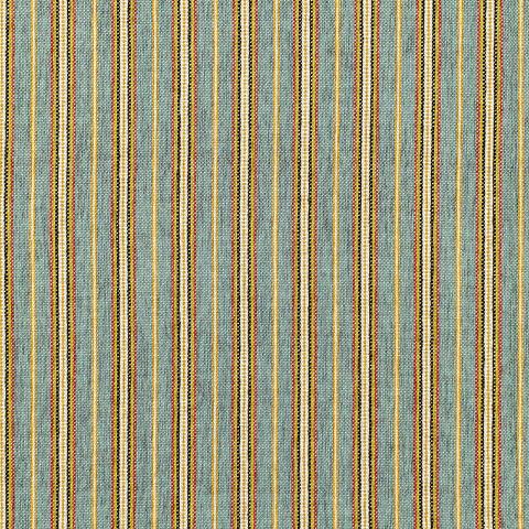 TOSCANA STRIPE