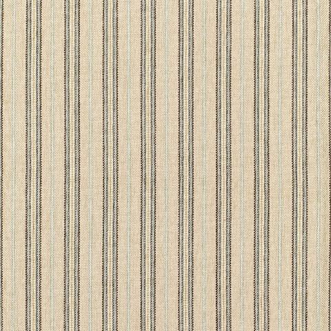 TOSCANA STRIPE