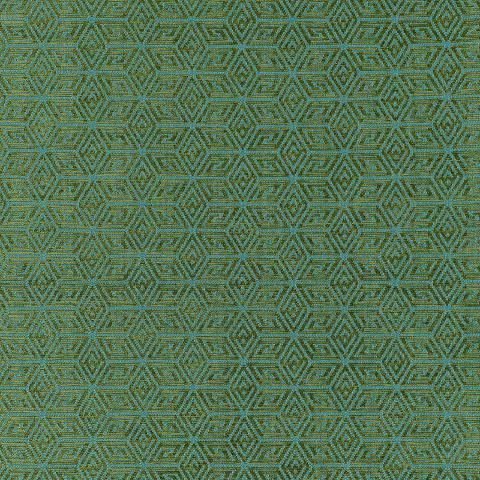 COSMATI CHENILLE