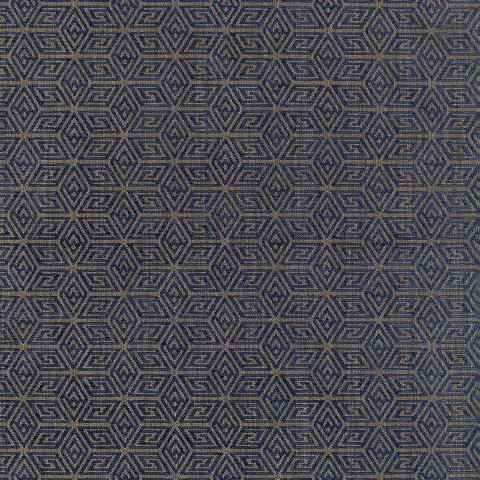COSMATI CHENILLE