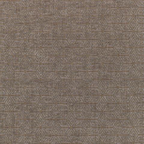 COSMATI CHENILLE
