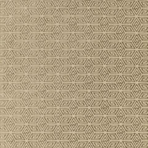 COSMATI CHENILLE