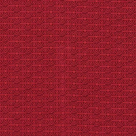 COSMATI CHENILLE