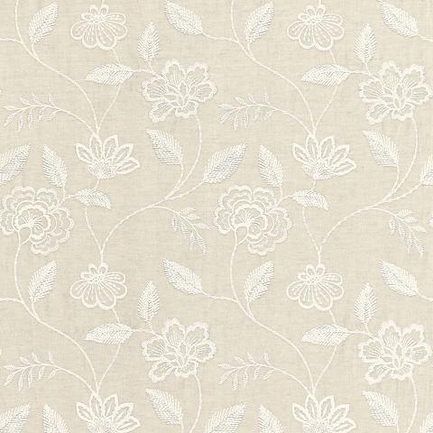 PENELOPE EMBROIDERY