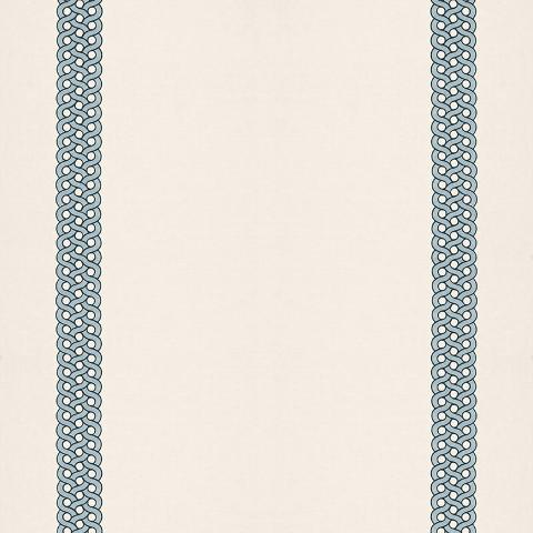 MANDEVILLE EMBROIDERY