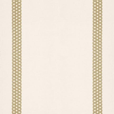 MANDEVILLE EMBROIDERY