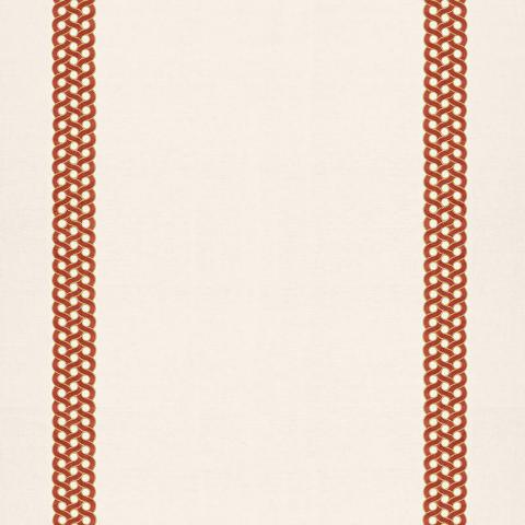 MANDEVILLE EMBROIDERY