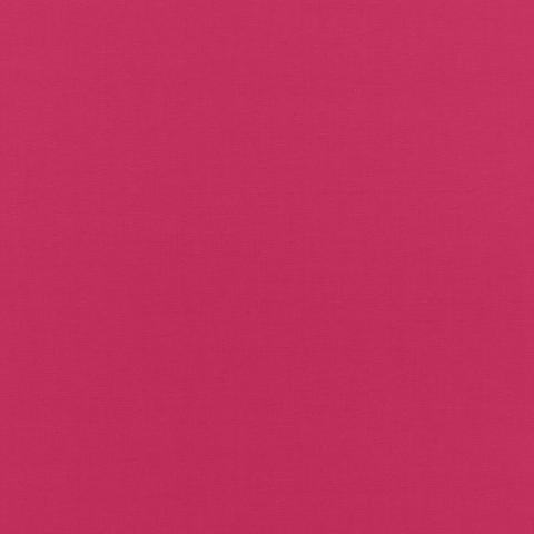 Beckford Cotton Plain