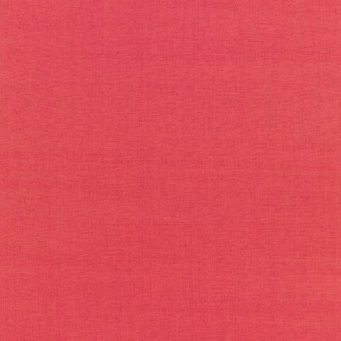 BECKFORD COTTON PLAIN