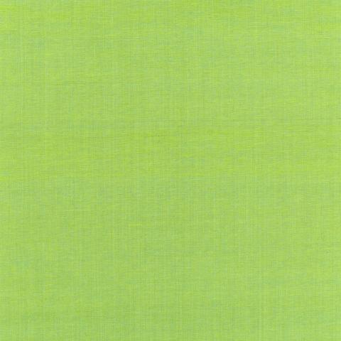BECKFORD COTTON PLAIN