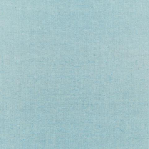 BECKFORD COTTON PLAIN