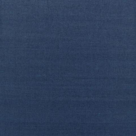 BECKFORD COTTON PLAIN