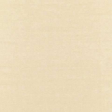 BECKFORD COTTON PLAIN