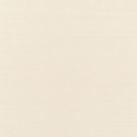 BECKFORD COTTON PLAIN