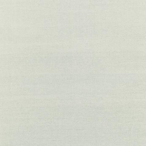 BECKFORD COTTON PLAIN