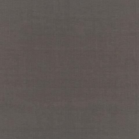 BECKFORD COTTON PLAIN
