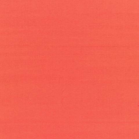 BECKFORD COTTON PLAIN