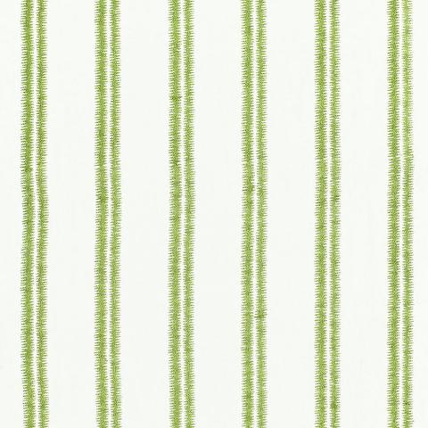 PALOMA EMBROIDERY