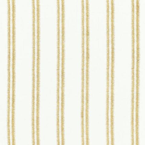 PALOMA EMBROIDERY