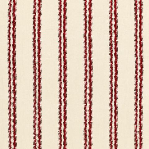 PALOMA EMBROIDERY