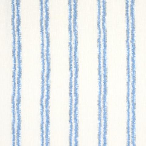 PALOMA EMBROIDERY