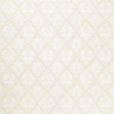 HEDGEROW TRELLIS INDOOR/OUTDOOR