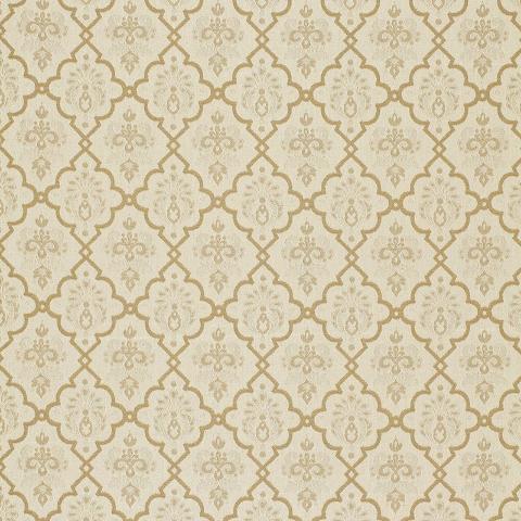 HEDGEROW TRELLIS INDOOR/OUTDOOR