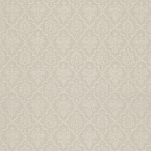 HEDGEROW TRELLIS INDOOR/OUTDOOR