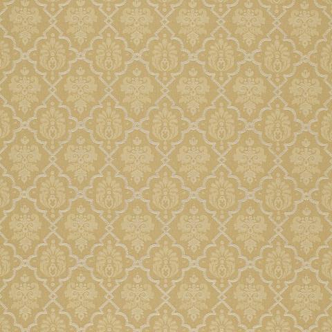 HEDGEROW TRELLIS INDOOR/OUTDOOR