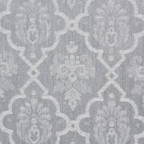 Hedgerow Trellis Indoor/Outdoor