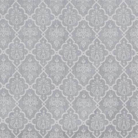 Hedgerow Trellis Indoor/Outdoor