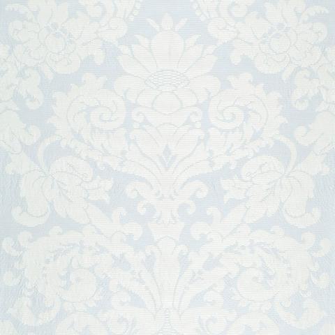 CHATEAU SILK DAMASK