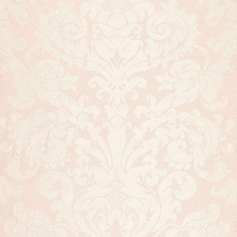 CHATEAU SILK DAMASK