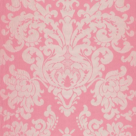 CHATEAU SILK DAMASK