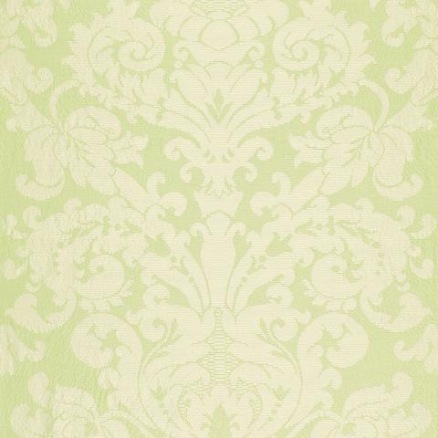 CHATEAU SILK DAMASK