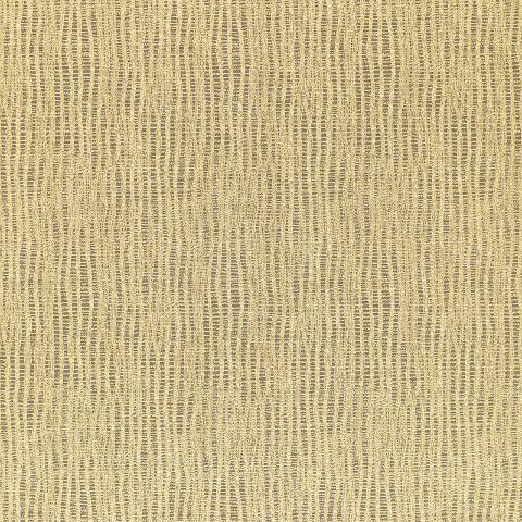 Spun Gold