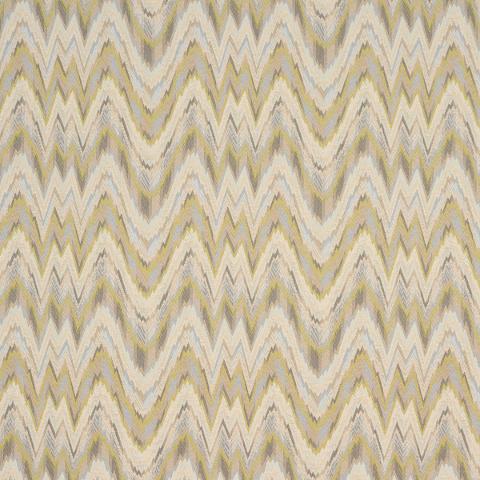 VALKYRIE FLAME STITCH
