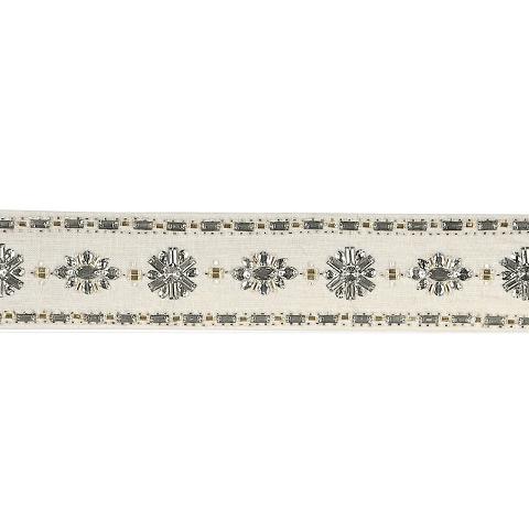 Wallis Tape